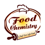 Food Chemistry