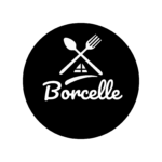 Borcelle